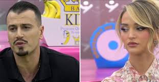 Shqiptarët shtëpi bari edhe në çdo cep të Skocisë. Investigimi Daily  Record: Vjedhin energji elektrike, dëmi miliona paund