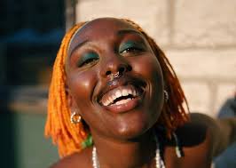 Vox Magazine September/October Issue 2022 by Vox Magazine