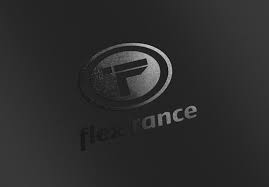 Download 17 Logo Mockup Psd