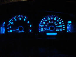 Освещение приборной панели for toyota corolla instrument panel light bulb dorman 47288nr. 2003 Dash Lights Tacoma World