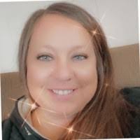 Mandy Malone's Instagram, Twitter & Facebook