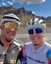 Becky Pedersen Larson (@tri_my_best_) • Instagram photos and videos