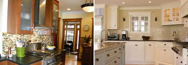 bathroom remodeling chicago