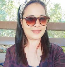 👑👑 #BlankTheSeries #faye #fayeyoko #love