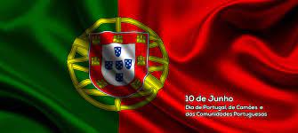 Bom dia portugal fim de semana. 10 De Junho Inscricoes Comemoracoes Do Dia De Portugal 11 6 2019 Portugueses Na Dinamarca