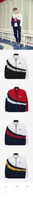 Bts X Fila Collaboration Goods Light Blocking Jacket 1,755 items on sale from $21. bts x fila collaboration goods light