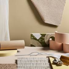 Maybe you would like to learn more about one of these? 78 Dulux Colour Forecast 2021 Nourish Reset Retreat Ideas In 2021 Dulux Colour Dulux Color Forecasting