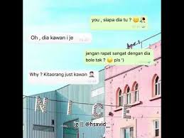 Check spelling or type a new query. Video Status Whatsapp Jiwang Lagu Mp3 Mp3 Dragon