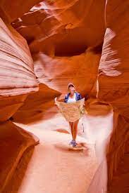 Check spelling or type a new query. So Buchen Sie Eine Tour Fur Den Antelope Canyon Antelope Canyon