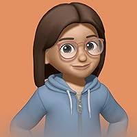 Heartstrings & Hijinks by Jena Wade