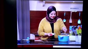 تردد قناة ليبيا بانوراما frequency channel libya panorama tv الفضائية على القمر الصناعي نايل سات ، هي قناة ليبية تبث أحدث وأجدد المسلسلات الدرامية العربية. ØªØ±Ø¯Ø¯ ÙÙØ§Ø© Ø¨Ø§ÙÙØ±Ø§ÙØ§ ÙÙØ¯ ÙÙÙÙØ¨Ø± 2020 ØªØ§Ø¨Ø¹ÙØ§ Ø£Ø´ÙÙ Ø§ÙØ£ÙÙØ§Øª Ø¹ÙÙ ÙØ§ÙÙ Ø³Ø§Øª