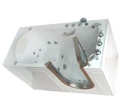 Much are walk in tubs for seniors. 5 Best Walk In Tubs For Seniors 2021 Reviews May Update