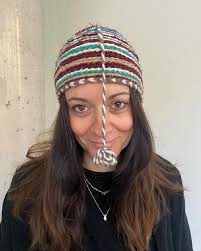 Veronica Alba (@volpinix) • Instagram photos and videos