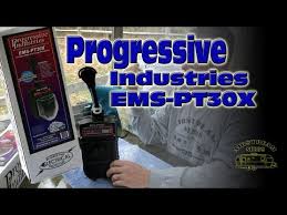 We did not find results for: Progressive Industries Ems Pt30x 30 Amp Rv Surge Proctector Review