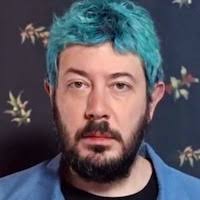 Steam Workshop::loli228