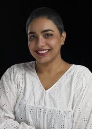 Where do you get your work ethic from?