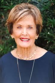 Barbara R. Keene, Ph.D.