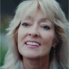 Memorial Funeral Home Memorials and Obituaries