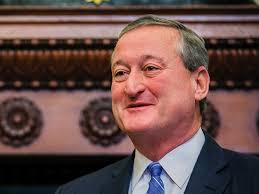 SUSTAINABILITY BOOKS FOR KIDS pg. 11