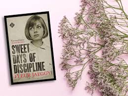 Recensione dello spettacolo i beati anni del castigo diretto da luca ronconi; Sweet Days Of Discipline Fleur Jaeggy Elif The Reader