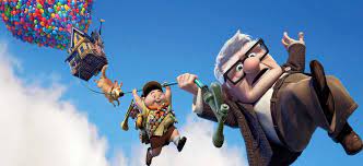 Learn new and interesting things. Pozri Si Nas Vyber Najlepsich Animovanych Rozpravok Hashtag Sk