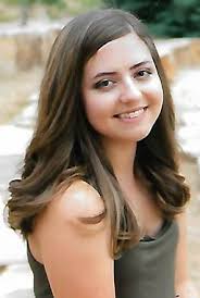 DIABETESAWARENESSMONTH OLIVIA'S GARDEN AT BDC