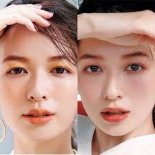 コンシーラーの使い方 シミ くまをキレイにカバー 基本と応用メイクテクをご紹介 美的 com リップカラー イエベ イエベ春