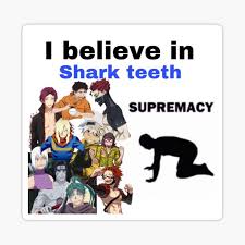 Check spelling or type a new query. Naruto Meme Stickers Redbubble