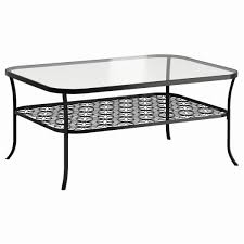 Quality new & used furniture from vintage to ikea, on kijiji, canada's #1 ikea lack side tables ikea lack side tables. Ikea Klingsbo Coffee Table For Sale In Dublin 1 Dublin From Miromiro19771