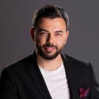 800+ "Alben -c" profiles