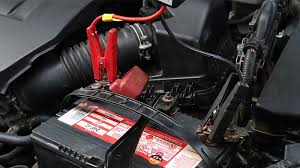 Check spelling or type a new query. How To Jump A Car Battery Without Another Car Advance Auto Parts
