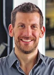 UT Simulation experts partner with Wright State, military to revolutionize  medical field training