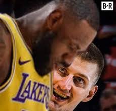 palo alto not playing well in playoffs