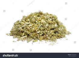 Dried Natural Herb Marrubi Herba Marrubium Stock Photo 1028464066 |  Shutterstock