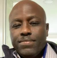 Abayomi Ogunba