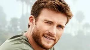 Scott Eastwood-哔哩哔哩_Bilibili