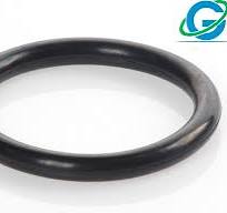 K010/8085 | Global O-Ring and Seal