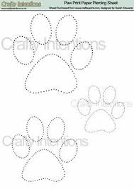 We did not find results for: Paw Print String Art Template Novocom Top