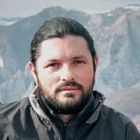 20+ "Horatiu Popa" profiles