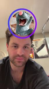 stitch with @sydsmith1028 yeah