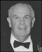 Eugene Boland Obituary (2013)