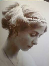 10 rowena cade ideas to save today