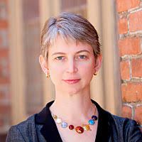 At the Space Settlement Summit With Former…