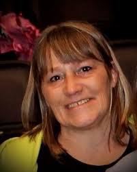 Karen Kaye Sutton Obituary August 13, 2023