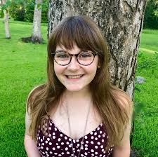 Learning From My Students. How Hayley's Teaching Experience…