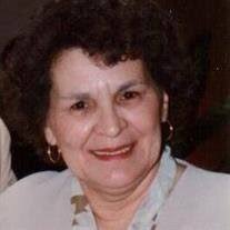 VERNA M. KOVACH Obituary