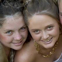 How to make cake pops for an event