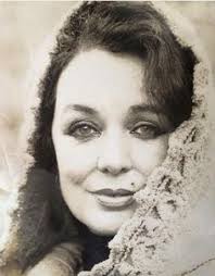 Discover 8 June Tobin Luke and Actresses Ideas