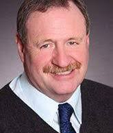 JFS is Proud to Announce the Establishment of the Michael (Mikey) Steven  Feiler Memorial Fund