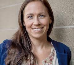 Alyssa Pierre-Louis, United States, Connecticut, West Hartford